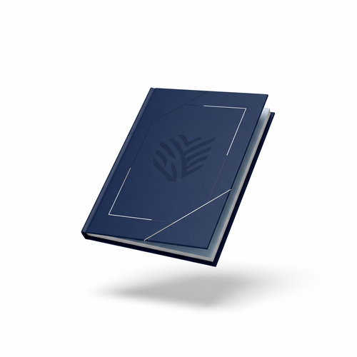 The Vault Reselling Guide