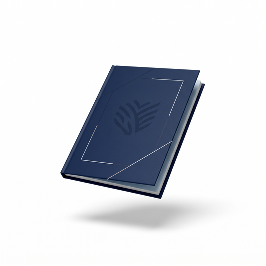The Vault Reselling Guide