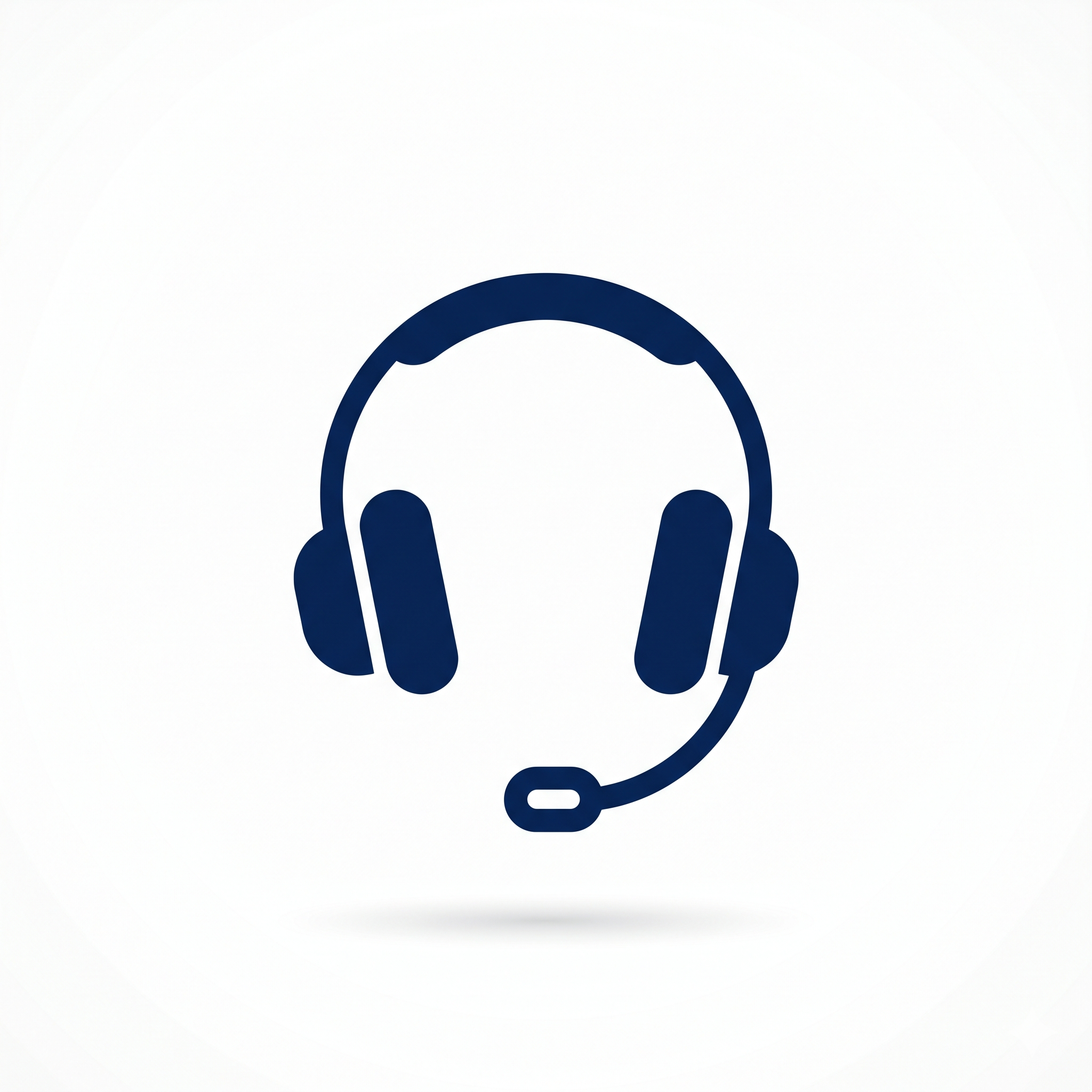 Lifetime Reseller Support