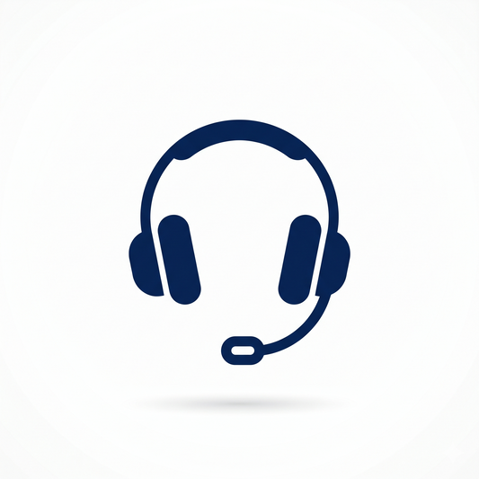 Lifetime Reseller Support