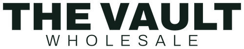 The Vault Wholesale
