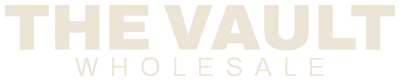 The Vault Wholesale
